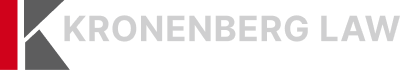 Kronenberg Law