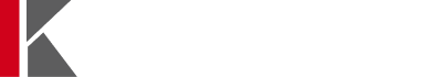 Kronenberg Law